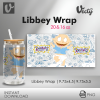 Baby Rugrats Libbey Wrap 025