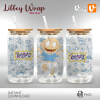 Baby Rugrats Libbey Wrap 025