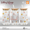 Be Kind Libbey Wrap 026