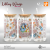 Bluey Starbuck Libbey Wrap 029