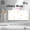 Margaritas Libbey Wrap 078
