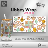 Mind Your Own Uterus Libbey Wrap 086