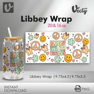 Mind Your Own Uterus Libbey Wrap 086