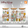 Mind Your Own Uterus Libbey Wrap 086