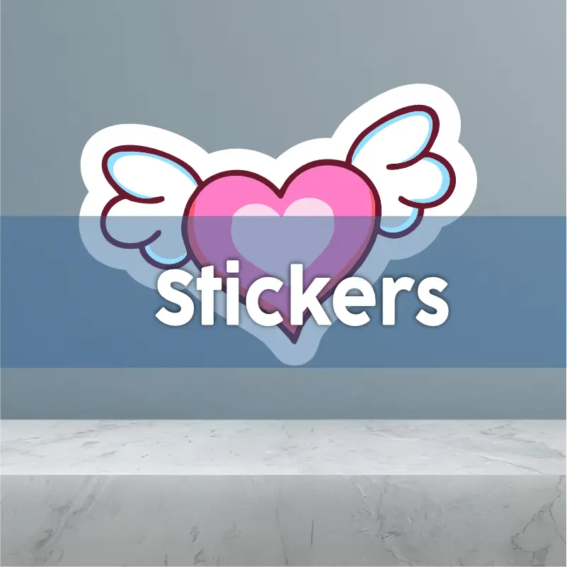 Tumblers Vecty Store Category