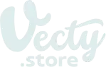 Vecty Logo