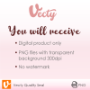 Mind Your Own Uterus Libbey Wrap 086